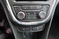 Opel Mokka 1.4 T EDITION Bruin - thumbnail 15