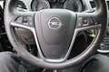 Opel Mokka 1.4 T EDITION Bruin - thumbnail 12