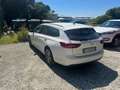Opel Insignia Sports Tourer 2.0 cdti Innovation s Bianco - thumbnail 4