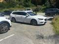 Opel Insignia Sports Tourer 2.0 cdti Innovation s Bianco - thumbnail 3