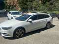 Opel Insignia Sports Tourer 2.0 cdti Innovation s Bianco - thumbnail 1