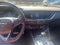 Opel Insignia Sports Tourer 2.0 cdti Innovation s Bianco - thumbnail 6