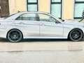 Mercedes-Benz E 400 4MATIC Avantgarde A-Edition Plus Aut. PLUS Argent - thumbnail 7