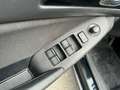 Mazda 3 3 III 2013 5p 1.5d Exceed 105cv Noir - thumbnail 11