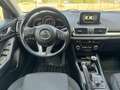 Mazda 3 3 III 2013 5p 1.5d Exceed 105cv Noir - thumbnail 7