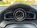 Mazda 3 3 III 2013 5p 1.5d Exceed 105cv Noir - thumbnail 6