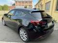 Mazda 3 3 III 2013 5p 1.5d Exceed 105cv Noir - thumbnail 4