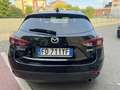 Mazda 3 3 III 2013 5p 1.5d Exceed 105cv Noir - thumbnail 2