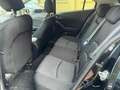 Mazda 3 3 III 2013 5p 1.5d Exceed 105cv Noir - thumbnail 9