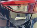 Mazda 3 3 III 2013 5p 1.5d Exceed 105cv Noir - thumbnail 14