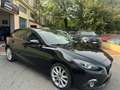 Mazda 3 3 III 2013 5p 1.5d Exceed 105cv Noir - thumbnail 1