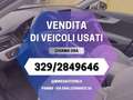 Mazda 3 3 III 2013 5p 1.5d Exceed 105cv Noir - thumbnail 15