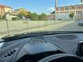 Mazda 3 3 III 2013 5p 1.5d Exceed 105cv Noir - thumbnail 12