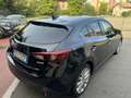 Mazda 3 3 III 2013 5p 1.5d Exceed 105cv Noir - thumbnail 5