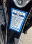 Mazda 3 3 III 2013 5p 1.5d Exceed 105cv Noir - thumbnail 13