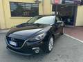 Mazda 3 3 III 2013 5p 1.5d Exceed 105cv Noir - thumbnail 3