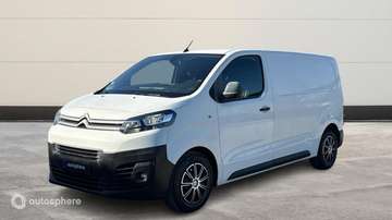 M 2.0 BlueHDi 150ch S\u0026S Club