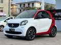 smart forTwo 70 1.0 Perfect Bianco - thumbnail 3