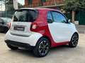 smart forTwo 70 1.0 Perfect Bianco - thumbnail 6