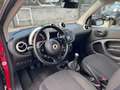 smart forTwo 70 1.0 Perfect Bianco - thumbnail 9