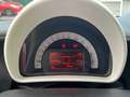 smart forTwo 70 1.0 Perfect Bianco - thumbnail 11