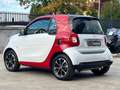 smart forTwo 70 1.0 Perfect Bianco - thumbnail 4