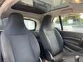 smart forTwo 70 1.0 Perfect Bianco - thumbnail 8
