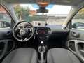 smart forTwo 70 1.0 Perfect Bianco - thumbnail 10