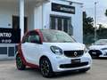 smart forTwo 70 1.0 Perfect Bianco - thumbnail 1