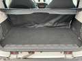 smart forTwo 70 1.0 Perfect Bianco - thumbnail 7