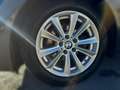 BMW 520 d xDrive Touring F11 B47 Grau - thumbnail 5