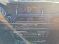 BMW 520 d xDrive Touring F11 B47 Grau - thumbnail 7