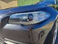 BMW 520 d xDrive Touring F11 B47 Grau - thumbnail 4