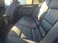 BMW 520 d xDrive Touring F11 B47 Grau - thumbnail 9