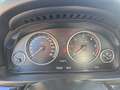 BMW 520 d xDrive Touring F11 B47 Grau - thumbnail 6