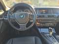 BMW 520 d xDrive Touring F11 B47 Grau - thumbnail 10