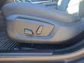 BMW 520 d xDrive Touring F11 B47 Grau - thumbnail 8