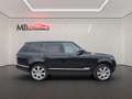 Land Rover Range Rover Autobiography Noir - thumbnail 6