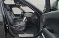 Land Rover Range Rover Autobiography Noir - thumbnail 18