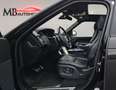 Land Rover Range Rover Autobiography Noir - thumbnail 9