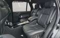 Land Rover Range Rover Autobiography Noir - thumbnail 15
