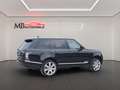 Land Rover Range Rover Autobiography Noir - thumbnail 5