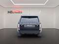 Land Rover Range Rover Autobiography Noir - thumbnail 4