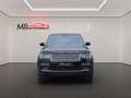 Land Rover Range Rover Autobiography Noir - thumbnail 8