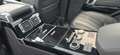 Land Rover Range Rover Autobiography Noir - thumbnail 16