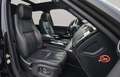 Land Rover Range Rover Autobiography Noir - thumbnail 20