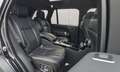 Land Rover Range Rover Autobiography Noir - thumbnail 17