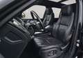 Land Rover Range Rover Autobiography Noir - thumbnail 10