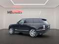 Land Rover Range Rover Autobiography Noir - thumbnail 3