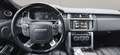 Land Rover Range Rover Autobiography Noir - thumbnail 13
